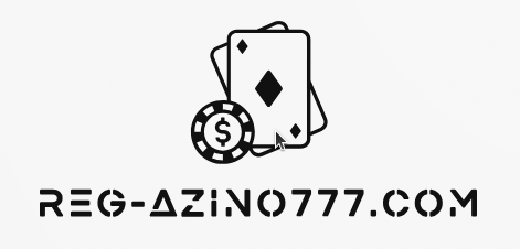 Reg-azino777.com – Casino Winners